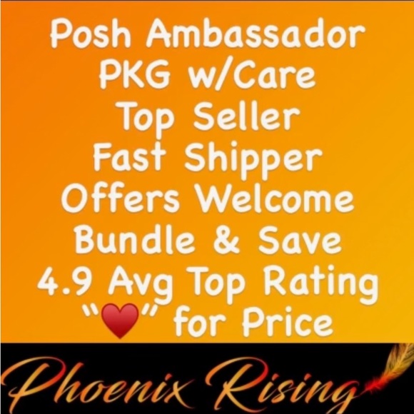 Men's Under Armour Small Royal Blue Gym Shorts Pockets Drawstring Stretch - Picture 8 of 8